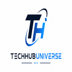 techhubuniverse.com